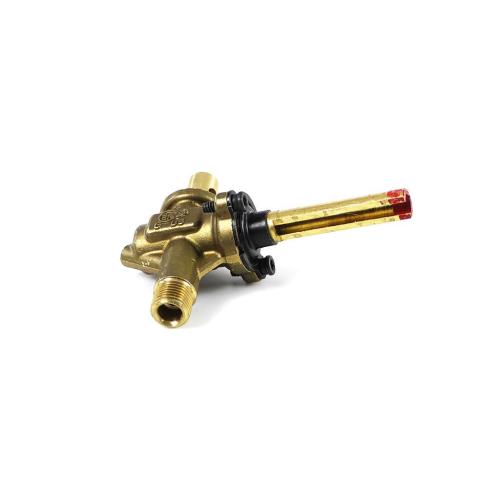 Whirlpool Burner Valve - WP4456816