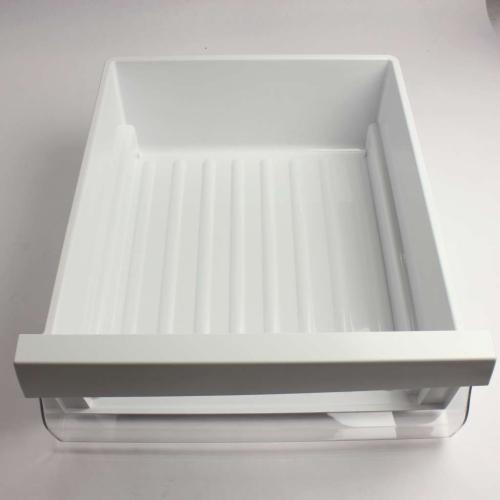 LG Vegetable Tray Assembly - AJP73914501