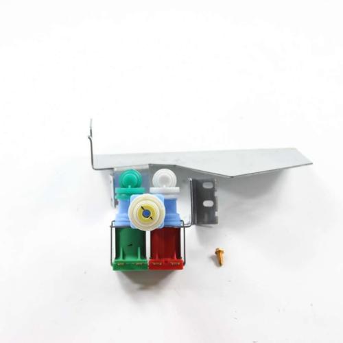 Whirlpool Water Valve Service Kit - W10247725