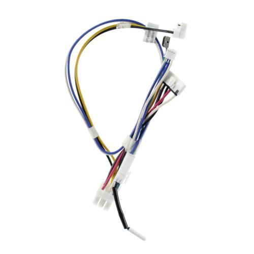 Whirlpool Harns-Wire - W11441783
