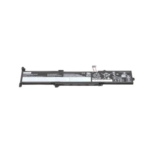 Lenovo Sd/C L19D3Pf5 11.1V45Wh3Cell - 5B10X02607