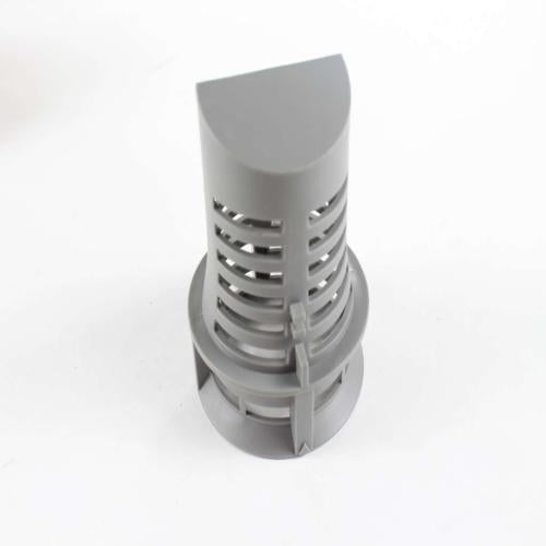 Samsung Filter Coarse - DD81-02004A