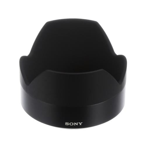 Sony Hood Assembly(9124) - A-1951-349-B