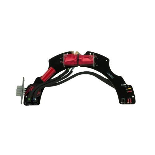 Bowers &Wilkins Ccm683 Crossover - XX16012