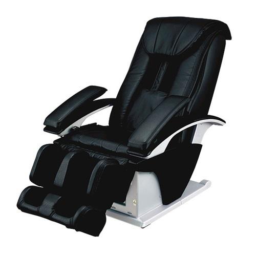 Panasonic EPMA51 Massage Lounger