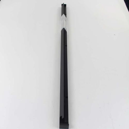 Bertazzoni Range Underfloor Panel - 1080917