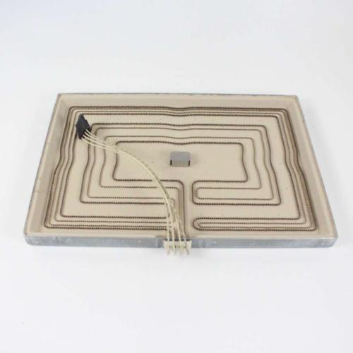 GE Range/Stove/Oven Bake Element - WB44K10026