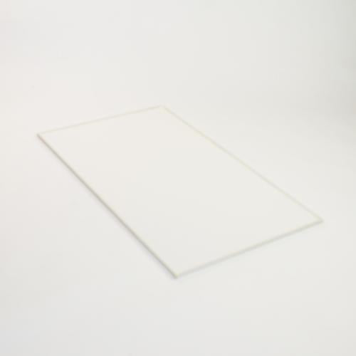 Panasonic Shelf - A012D3050GP