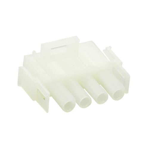 Bowers &Wilkins Ccm8.5 Molex Connector - CC62332