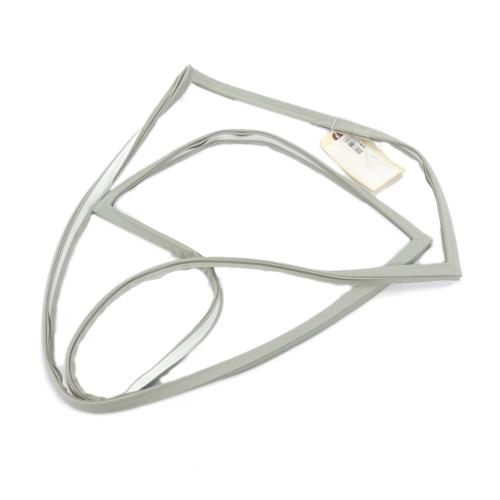 Liebherr Refrigerator Gasket - 711045901
