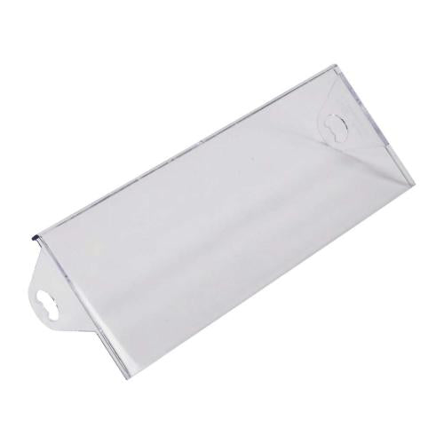 Whirlpool Door-Comp - WPW10316885