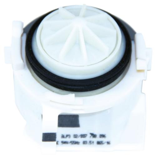 Bosch 00 Pump-drain - 631200