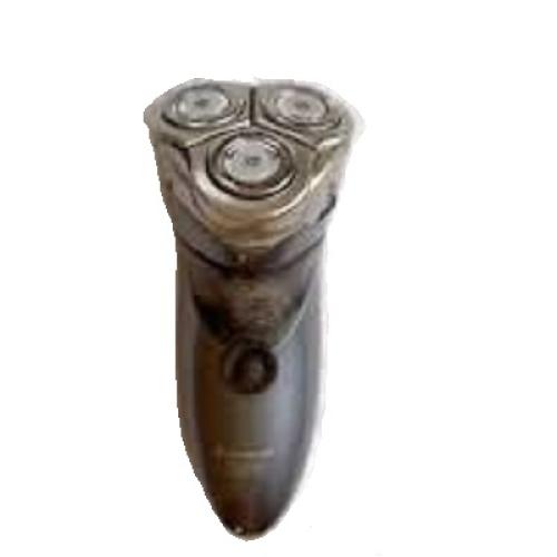 Norelco HQ8846/43 Shaver 3Hd Rechair Blister