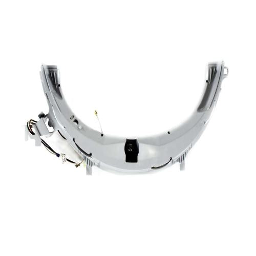 GE Top Bearing Asm - WE03X25097