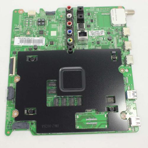 Samsung Main Pcb Assembly - BN94-09749W