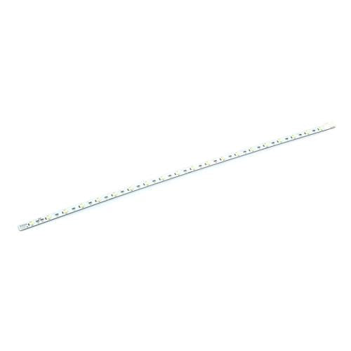 LG Refrigerator Led Light - EAV63772401