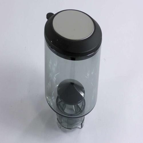 Delonghi Tank - MC1011