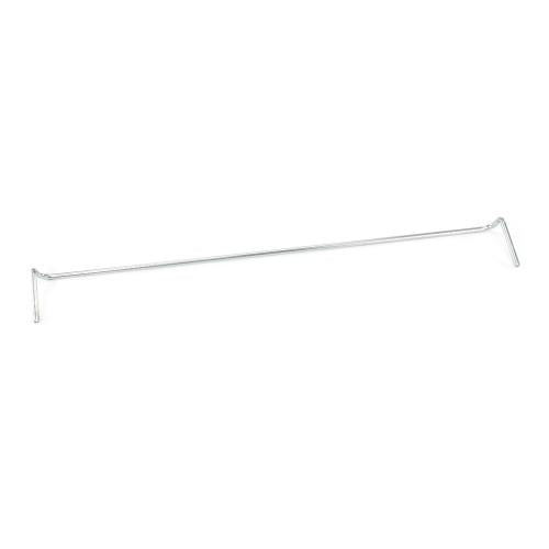 Liebherr Refrigerator Refrigerator Door Shelf Wire B - 711221800