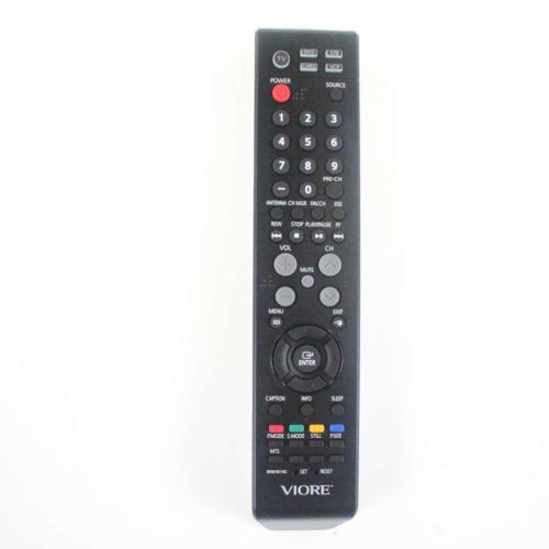 Samsung Remote Control - BP59-00116C