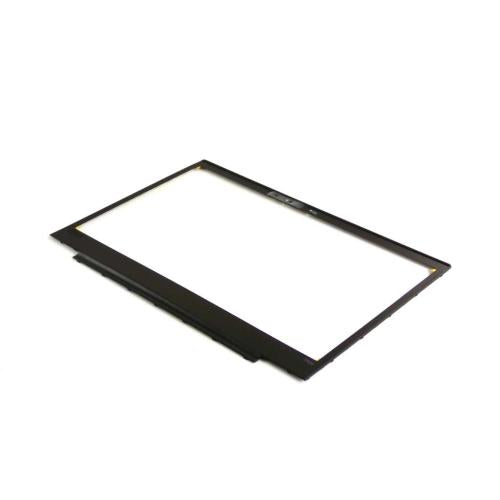 Lenovo Assembly P52S Bcover Uhd Wir C - 01YR476