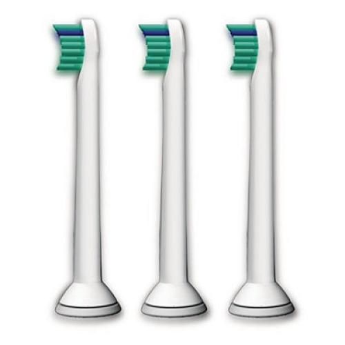 Sonicare HX6023/82 Proresults Compact Sonic Toothbrush