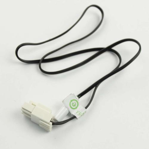 GE Defrost Sensor Cable (Alt : 00 - WR55X28411