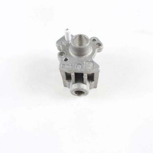 Whirlpool Holder-Orf - WP7527P006-60
