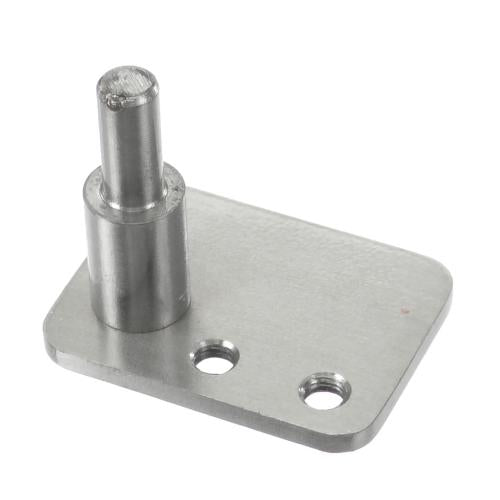 Elica Wine and Beverage Centre Lower Door Hinge Core Assembly - C00977-22