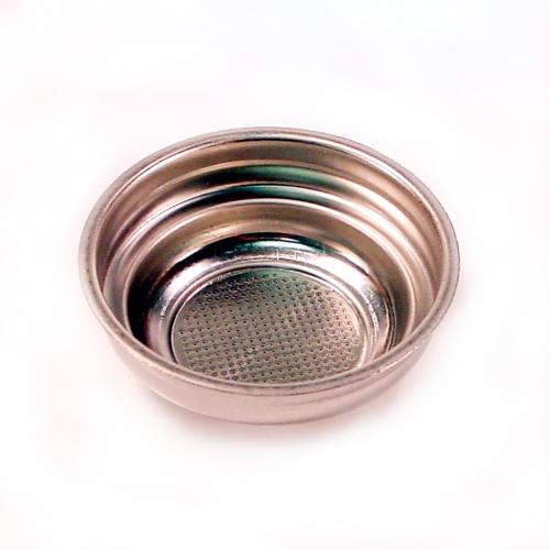 Saeco (124652821) Pod Filter F.D=31M - 996530011358