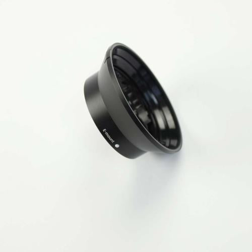Sony Service Assembly, Rear - 4-567-698-01