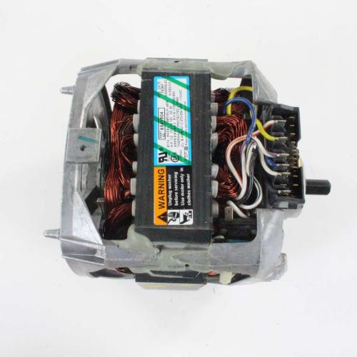 Whirlpool Washer Drive Motor - WP8541504