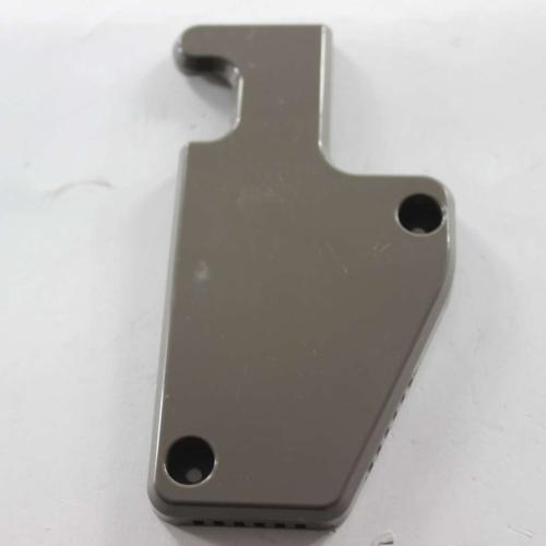GE Upper Hinge Box (Right) - WR13X28438
