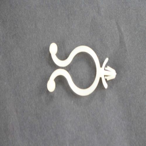 Samsung Holder Wire - DC61-40081A