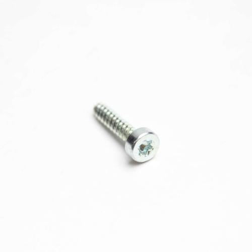 Whirlpool Range Screw, #7-18 X 3/4-In - WP3368921
