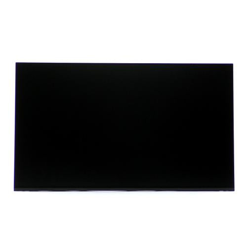 Lenovo Lgd Touch 2.0 Lm238Wf5-Sse1 - 01AG986