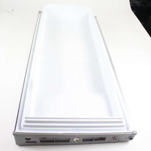 Whirlpool Fd Foam Assembly-36Lh Cont - R - 13107881SQ