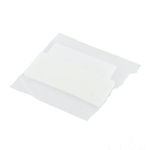 Liebherr  Freezer Adhesive Tape - 727016700