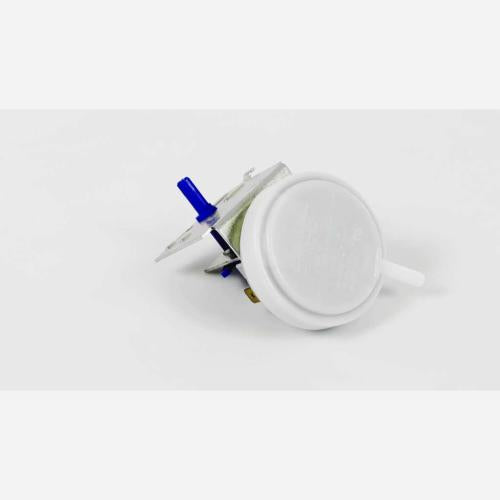 Electrolux Switch-Pressure,Pressure,3 Pos - 134411600