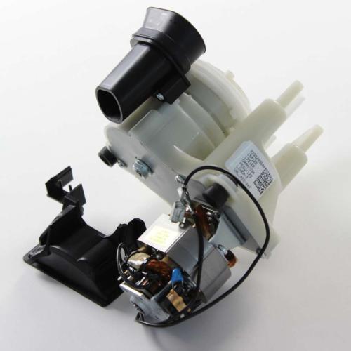 Delonghi Grinder - 7332203600