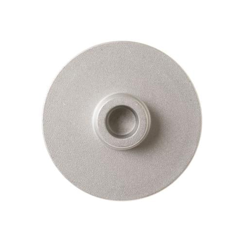 GE Head Burner B - WB16T10028