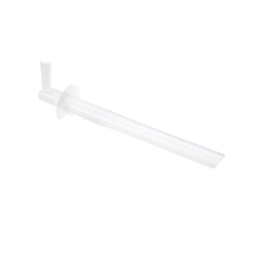 Electrolux Tube - 5304529356