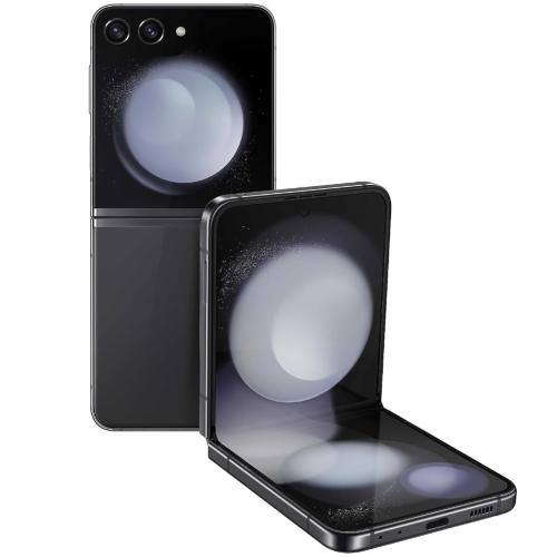 Samsung F731 Galaxy Z Flip5