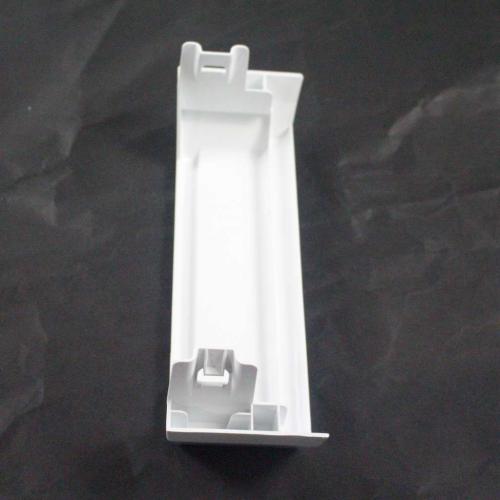 Whirlpool Door Trim - WP2171157