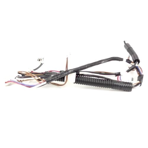 Whirlpool Wire-Harness - W11133142