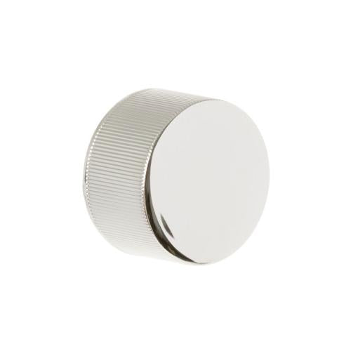 GE Knob Volume - WB03X10167