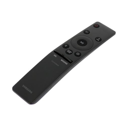 Samsung A S Remote Control - AH81-11678A