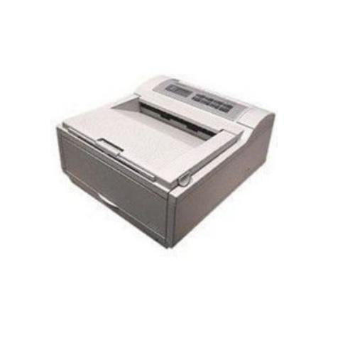 Okidata OL400E