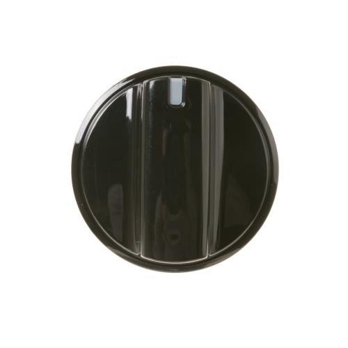 GE Knob Asm - WB03X24759