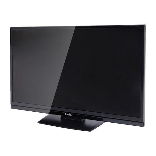Haier LE40D32810A 40-Inch Class 1080P 120 Hz Led Hdtv
