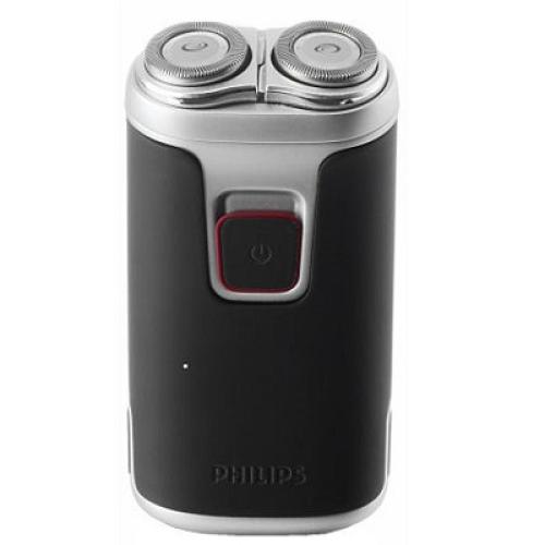 Norelco HQ5715 Shaver 3Hd Rechair Blister